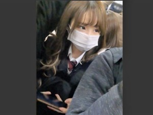 Thumbnail of post image 092
