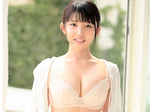 Thumbnail of post image 001