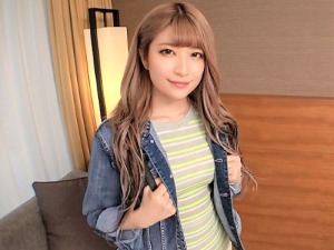 Thumbnail of post image 157