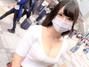 Thumbnail of post image 061