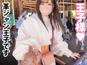 Thumbnail of post image 160
