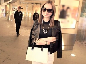 Thumbnail of post image 134