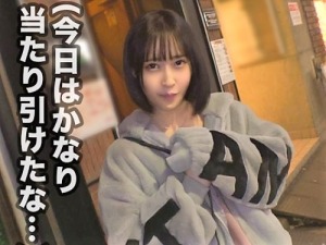 Thumbnail of post image 011