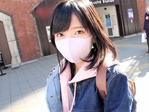 Thumbnail of post image 182