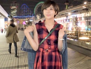 Thumbnail of post image 161