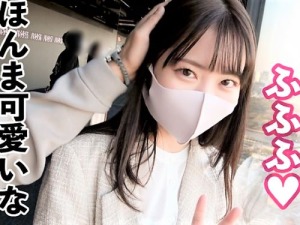 Thumbnail of post image 200