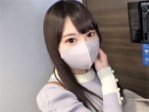 Thumbnail of post image 020