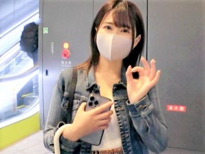 Thumbnail of post image 067