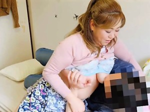 Thumbnail of post image 087