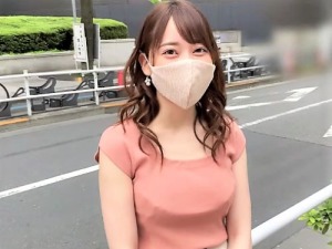 Thumbnail of post image 018