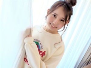 Thumbnail of post image 015