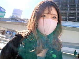 Thumbnail of post image 066