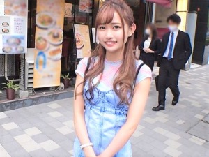Thumbnail of post image 012