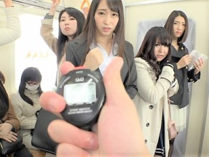 Thumbnail of post image 146