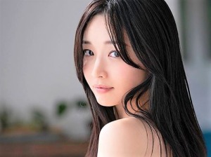 Thumbnail of post image 162