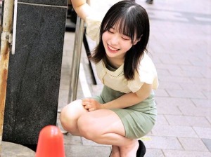 Thumbnail of post image 003