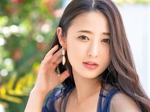 Thumbnail of post image 128