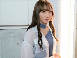 Thumbnail of post image 186