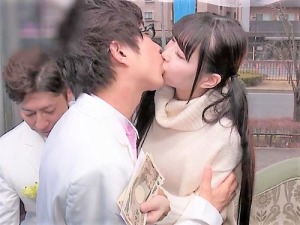 Thumbnail of post image 191