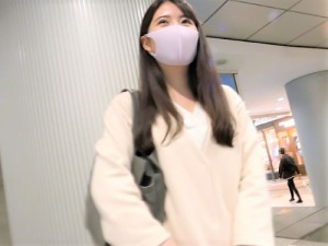 Thumbnail of post image 122