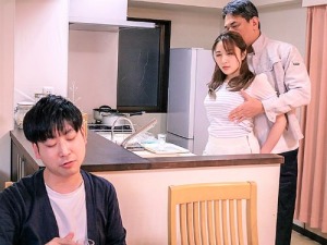 Thumbnail of post image 113