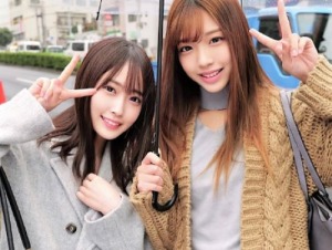 Thumbnail of post image 164