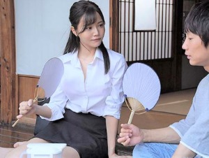 Thumbnail of post image 181