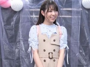 Thumbnail of post image 126
