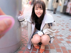 Thumbnail of post image 088