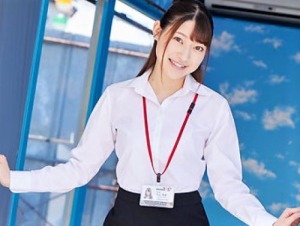 Thumbnail of post image 133