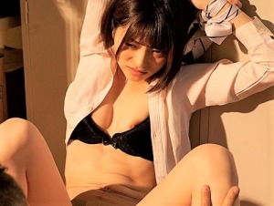 Thumbnail of post image 005