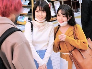Thumbnail of post image 120