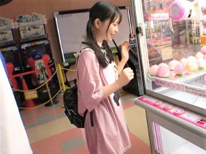 Thumbnail of post image 145
