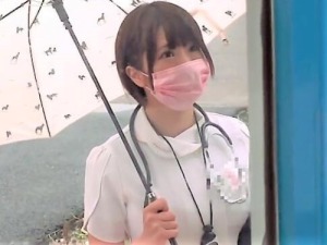Thumbnail of post image 154
