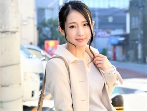 Thumbnail of post image 056