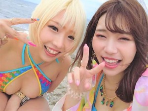 Thumbnail of post image 042