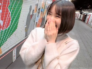 Thumbnail of post image 084