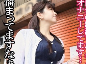 Thumbnail of post image 095
