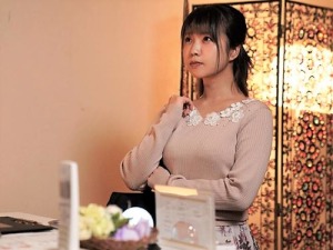 Thumbnail of post image 142