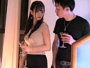 Thumbnail of post image 154