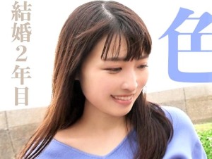 Thumbnail of post image 074