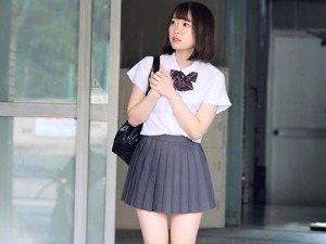 Thumbnail of post image 184