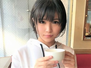 Thumbnail of post image 039