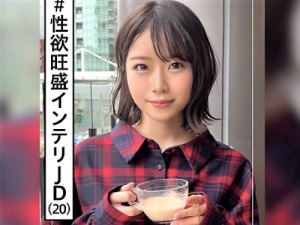 Thumbnail of post image 114