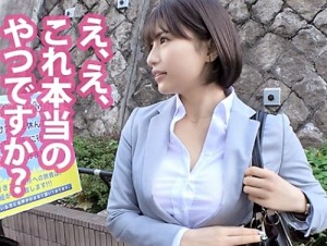 Thumbnail of post image 133