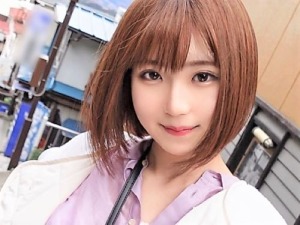 Thumbnail of post image 180