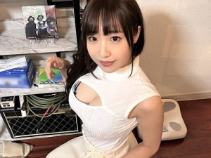 Thumbnail of post image 054