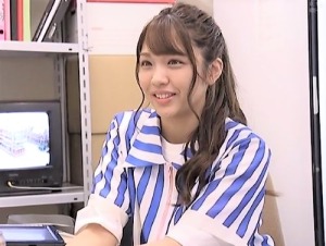 Thumbnail of post image 069