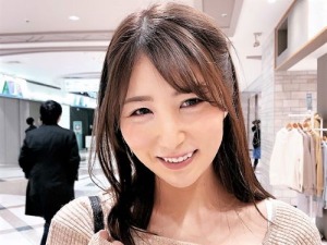 Thumbnail of post image 144