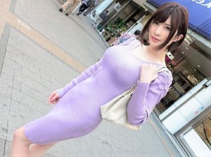 Thumbnail of post image 067